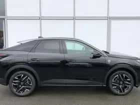 Peugeot 3008 (2025) thumbnail 13