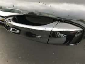 Peugeot 3008 (2025) thumbnail 14