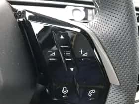 Peugeot 3008 (2025) thumbnail 15