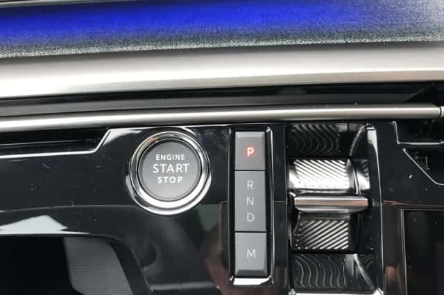 Peugeot 3008 (2025) thumbnail 17