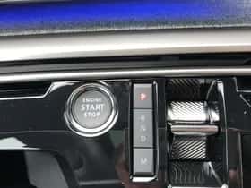 Peugeot 3008 (2025) thumbnail 17