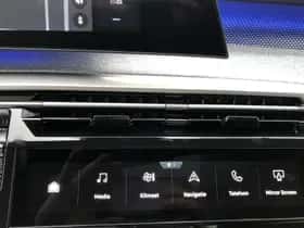 Peugeot 3008 (2025) thumbnail 18