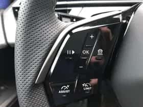 Peugeot 3008 (2025) thumbnail 19