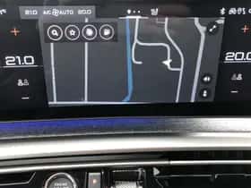 Peugeot 3008 (2025) thumbnail 20