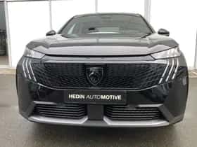 Peugeot 3008 (2025) thumbnail 3