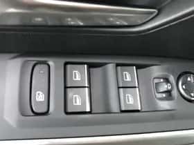 Peugeot 3008 (2025) thumbnail 22