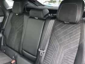 Peugeot 3008 (2025) thumbnail 23