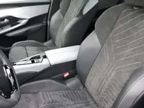 Peugeot 3008 (2025) thumbnail 26