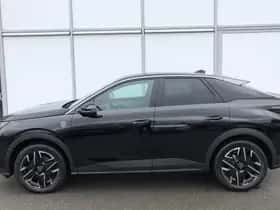 Peugeot 3008 (2025) thumbnail 5