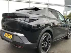 Peugeot 3008 (2025) thumbnail 6