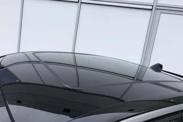 Peugeot 3008 (2025) thumbnail 7