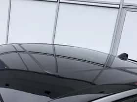 Peugeot 3008 (2025) thumbnail 7