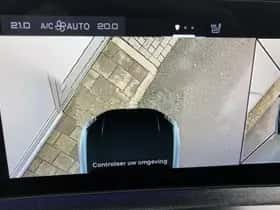 Peugeot 3008 (2025) thumbnail 8