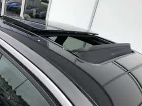 Peugeot 3008 (2025) thumbnail 9