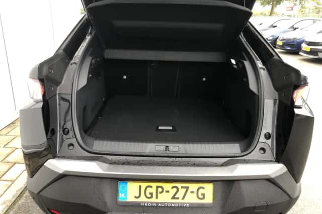 Peugeot 3008 (2025) thumbnail 10