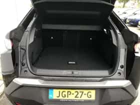 Peugeot 3008 (2025) thumbnail 10