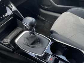 Peugeot 208 (2021) thumbnail 13