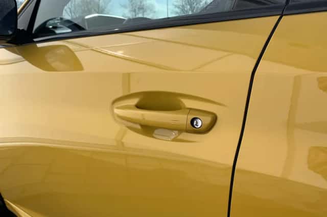 Peugeot 208 (2021) thumbnail 15