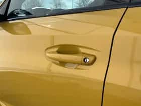 Peugeot 208 (2021) thumbnail 15