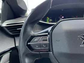 Peugeot 208 (2021) thumbnail 18
