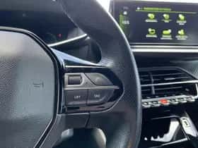 Peugeot 208 (2021) thumbnail 19