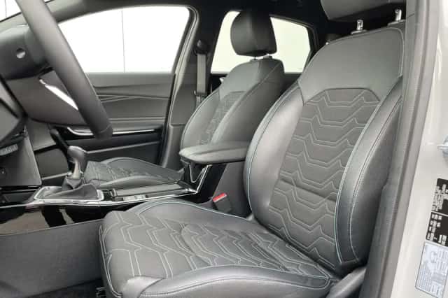 Kia Ceed (2025) thumbnail 13