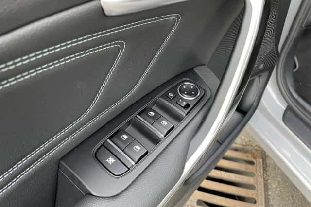 Kia Ceed (2025) thumbnail 16