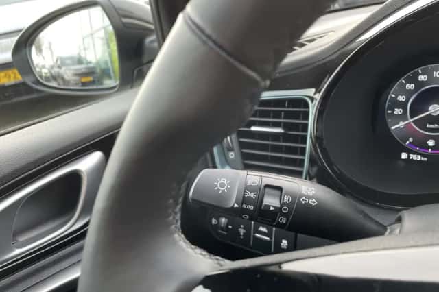 Kia Ceed (2025) thumbnail 20