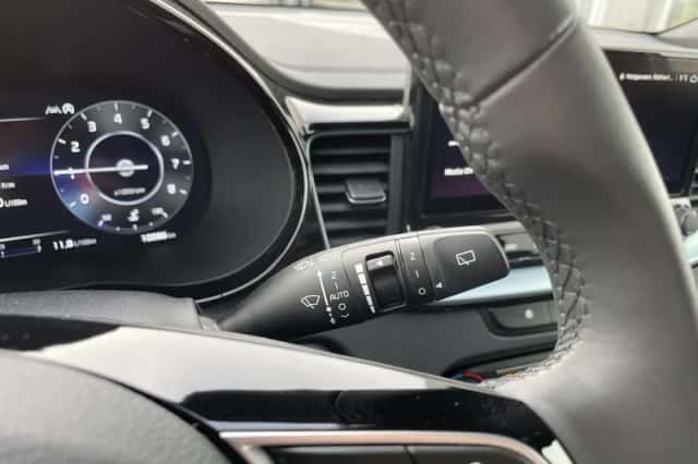 Kia Ceed (2025) thumbnail 21