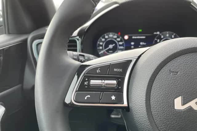 Kia Ceed (2025) thumbnail 22
