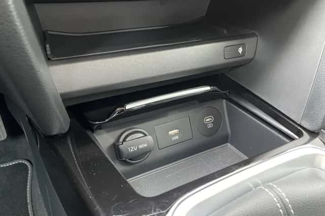 Kia Ceed (2025) thumbnail 24