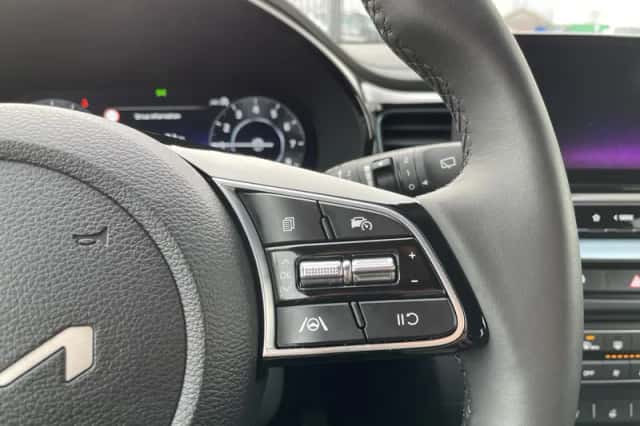 Kia Ceed (2025) thumbnail 25