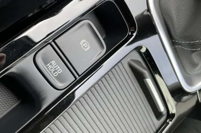 Kia Ceed (2025) thumbnail 34