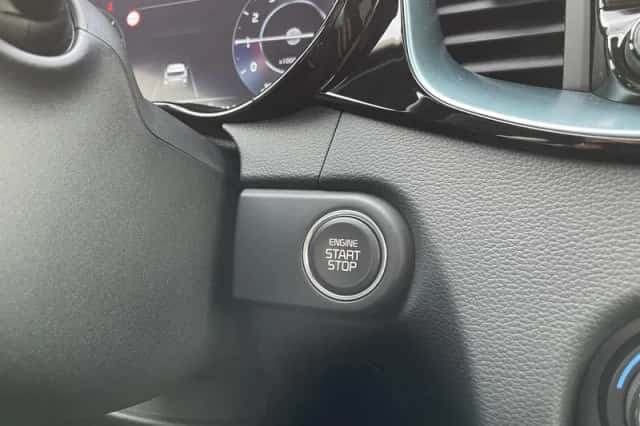 Kia Ceed (2025) thumbnail 35