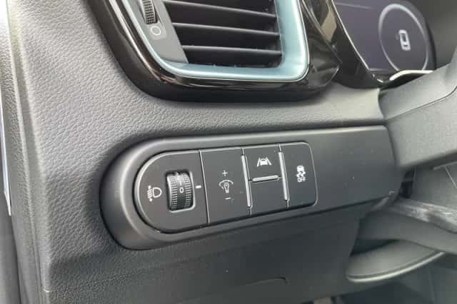 Kia Ceed (2025) thumbnail 36