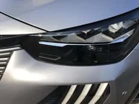 Peugeot 208 (2026) thumbnail 2