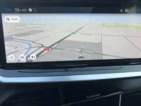 Peugeot 208 (2026) thumbnail 12