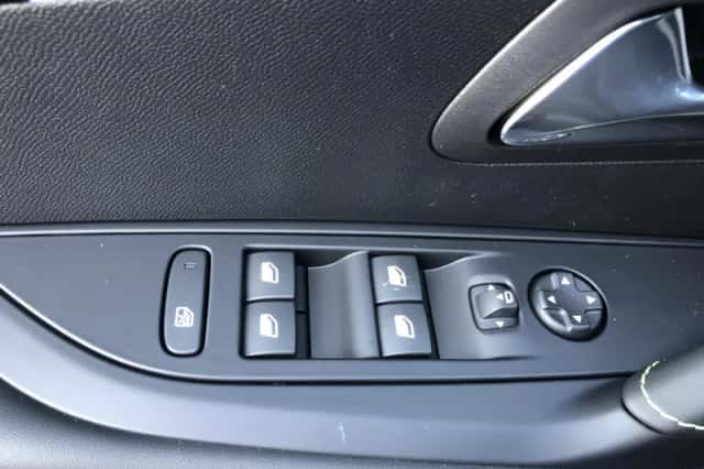 Peugeot 208 (2026) thumbnail 13