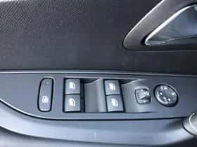Peugeot 208 (2026) thumbnail 13