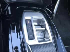 Peugeot 208 (2026) thumbnail 14