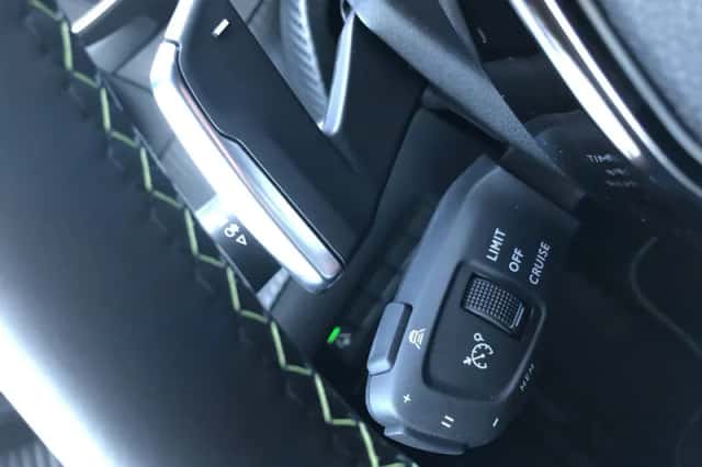 Peugeot 208 (2026) thumbnail 16