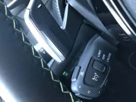 Peugeot 208 (2026) thumbnail 16