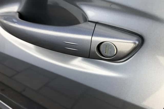 Peugeot 208 (2026) thumbnail 17