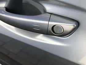 Peugeot 208 (2026) thumbnail 17