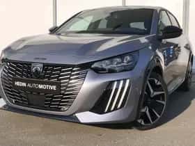 Peugeot 208 (2026) thumbnail 19