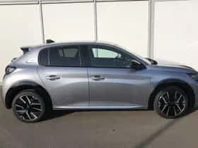 Peugeot 208 (2026) thumbnail 5