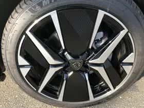 Peugeot 208 (2026) thumbnail 6