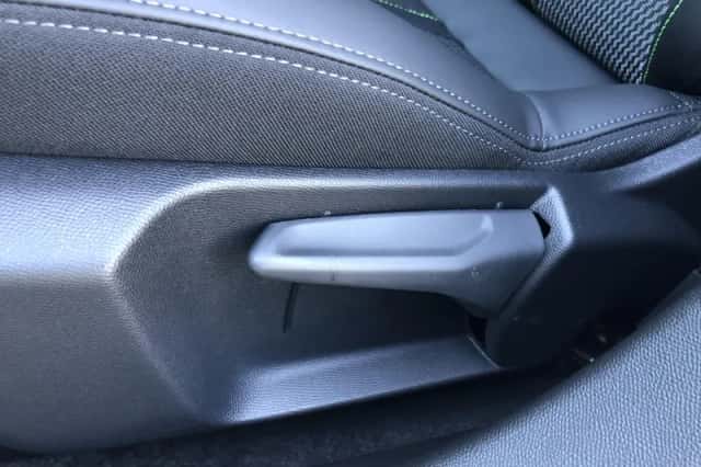 Peugeot 208 (2026) thumbnail 8
