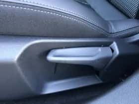 Peugeot 208 (2026) thumbnail 8
