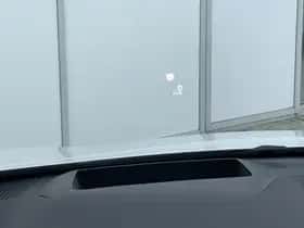 Nissan Qashqai (2024) thumbnail 14
